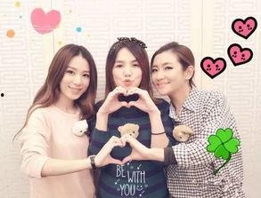 娱乐吃瓜假小子小说,娱乐圈的甜蜜吃瓜日常